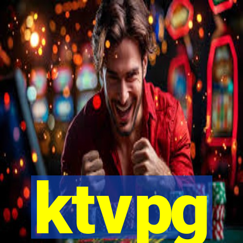 ktvpg