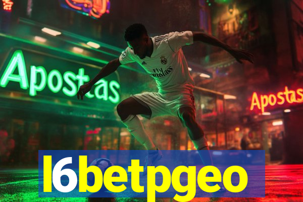 l6betpgeo