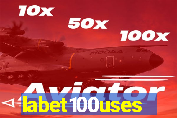 labet100uses