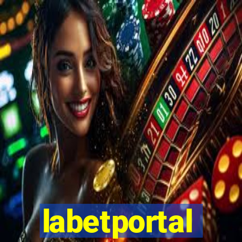 labetportal