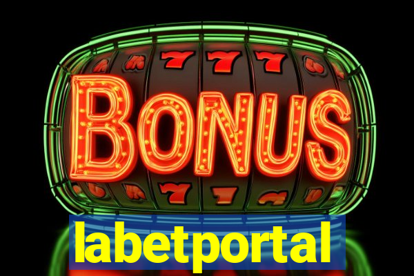 labetportal