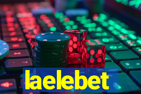 laelebet