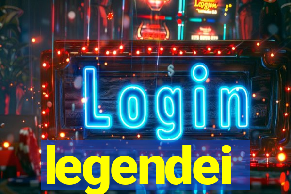 legendei