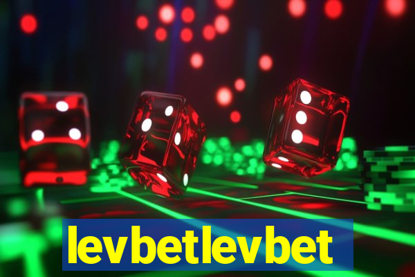 levbetlevbet