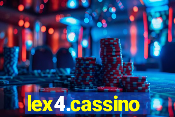 lex4.cassino