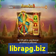 librapg.biz