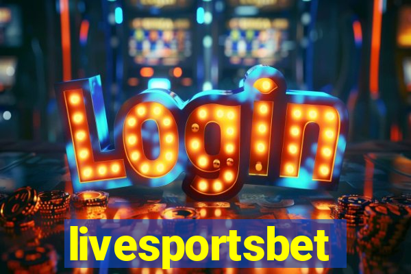 livesportsbet