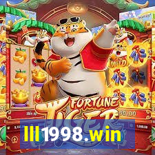 lll1998.win