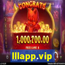 lllapp.vip