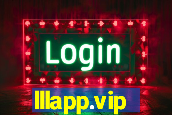 lllapp.vip