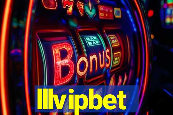 lllvipbet