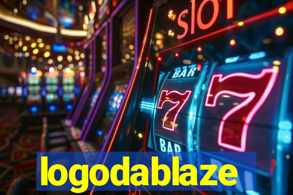 logodablaze