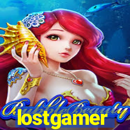 lostgamer-io