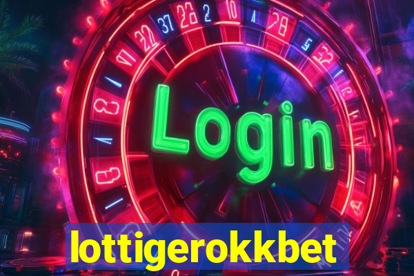 lottigerokkbet