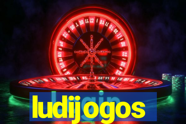 ludijogos