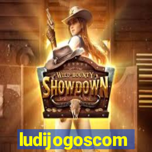 ludijogoscom