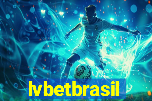 lvbetbrasil