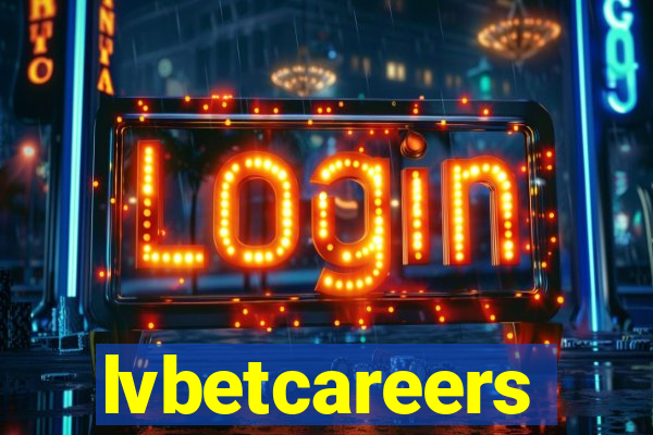 lvbetcareers