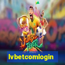 lvbetcomlogin