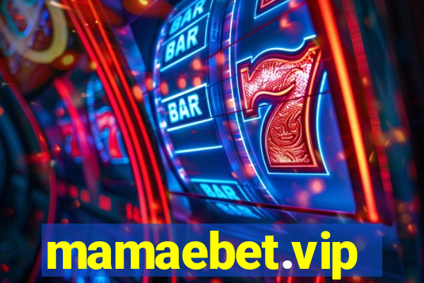 mamaebet.vip