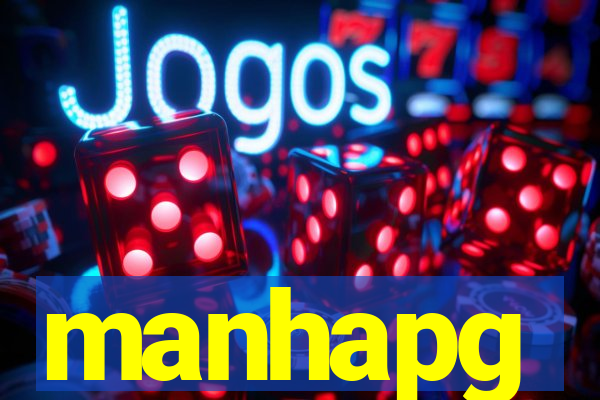 manhapg