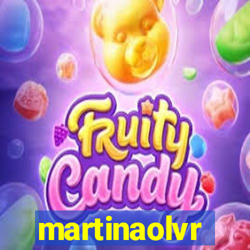 martinaolvr