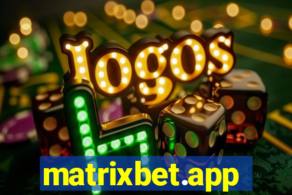 matrixbet.app