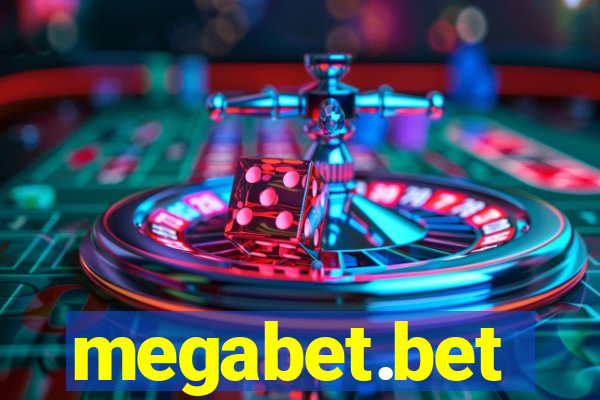 megabet.bet