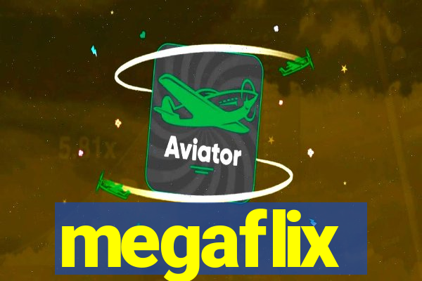 megaflix