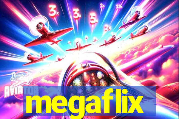 megaflix