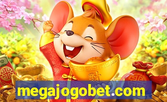 megajogobet.com