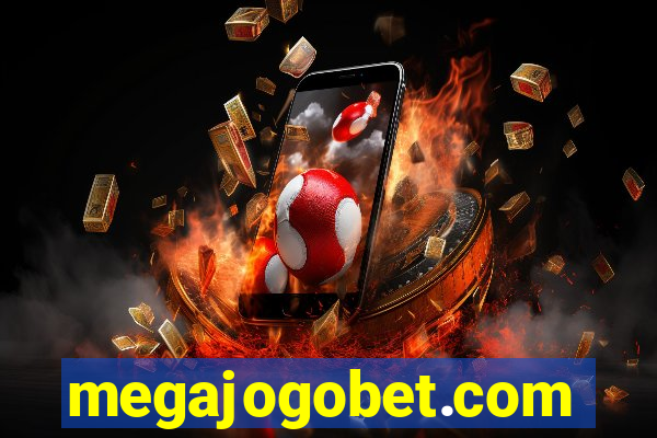 megajogobet.com