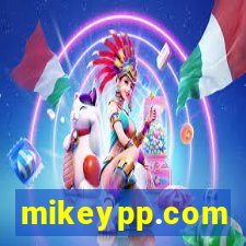 mikeypp.com