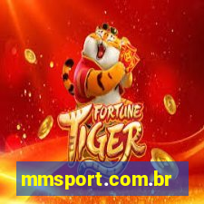 mmsport.com.br