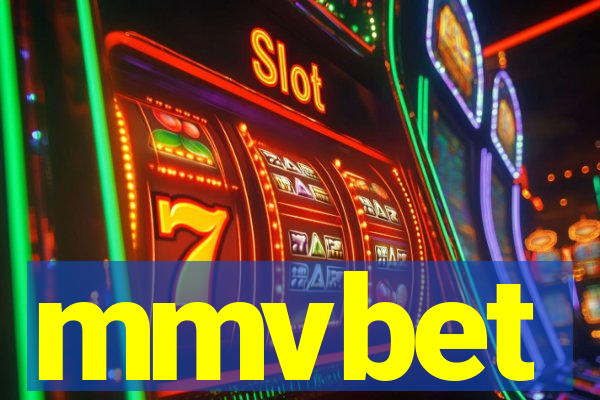 mmvbet