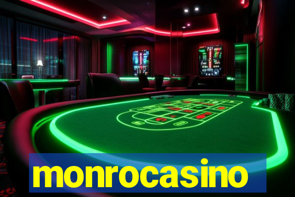 monrocasino