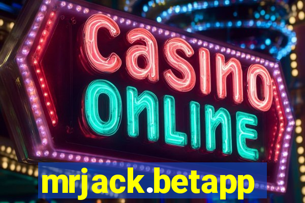 mrjack.betapp