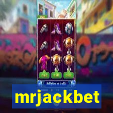 mrjackbet