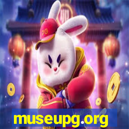 museupg.org