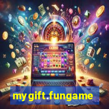 mygift.fungame