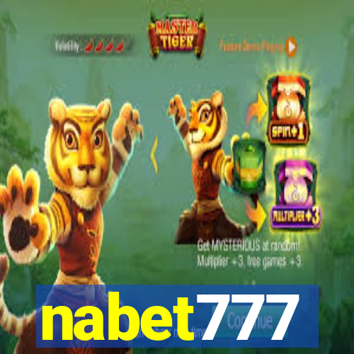 nabet777