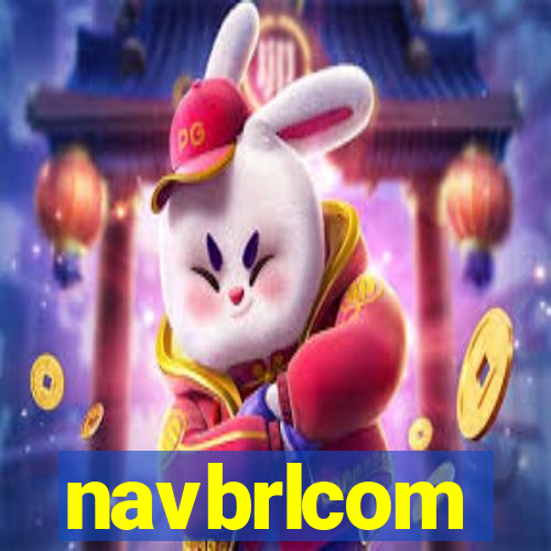 navbrlcom