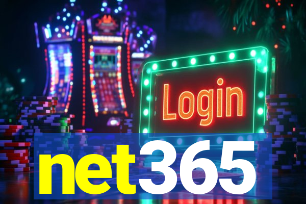 net365