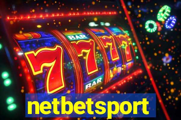 netbetsport