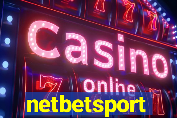 netbetsport