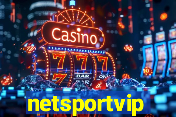 netsportvip