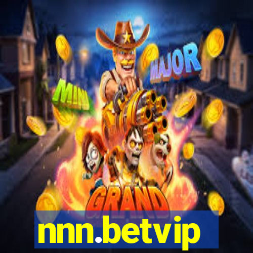 nnn.betvip