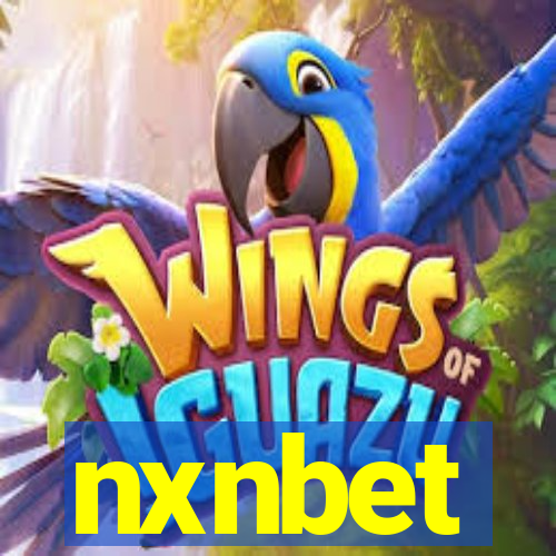 nxnbet