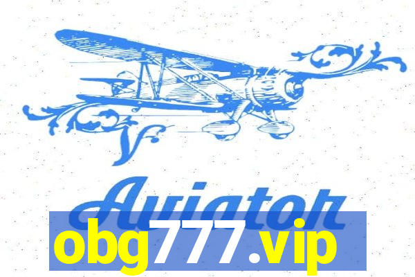 obg777.vip