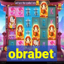 obrabet